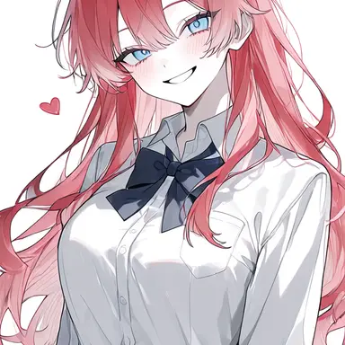 Profile image of 美來