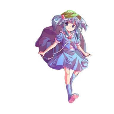Profile image of ゲンダイ