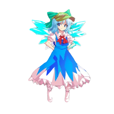 Profile image of カコ