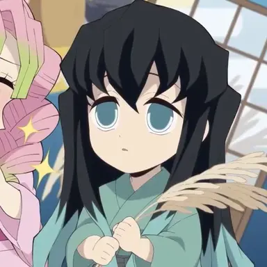 Profile image of 무이치로