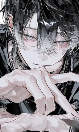Profile image of 黎瑠