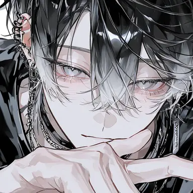 Profile image of 黎瑠