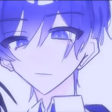 Profile image of いふ