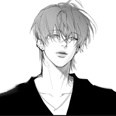 Profile image of 이차현