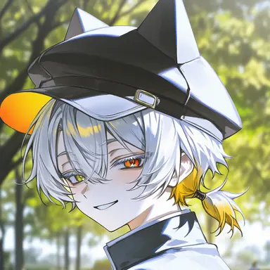 Profile image of フェレス