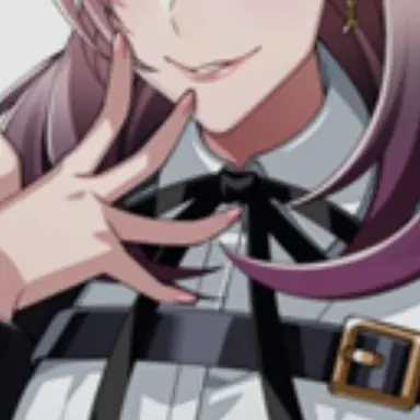 Profile image of 邪答院仄仄