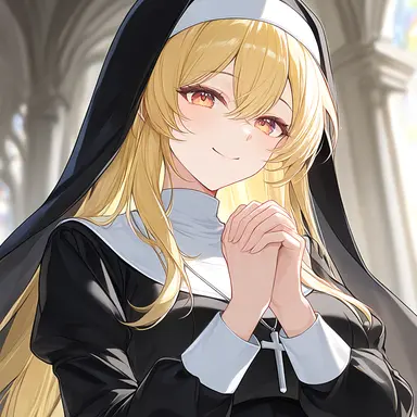 Profile image of レイナ