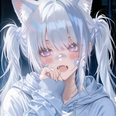 Profile image of レイ