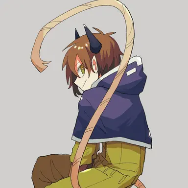 Profile image of ボンベゾム