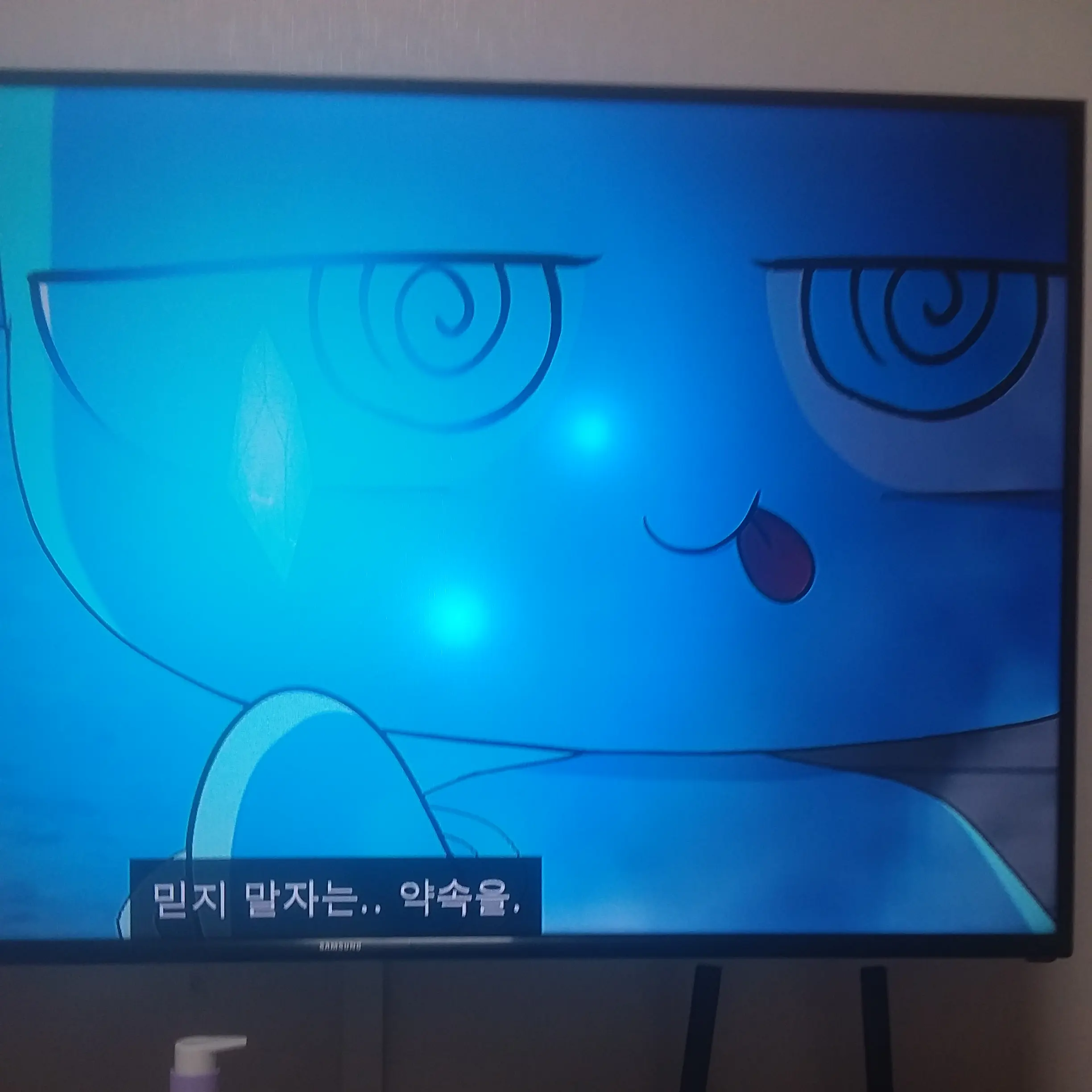 BlandLemur9639의 꿈탈출8회