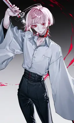 Profile image of Ina