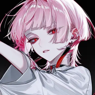 Profile image of Ina