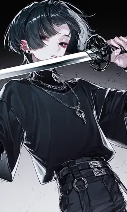 Profile image of Uka