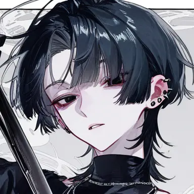 Profile image of Uka