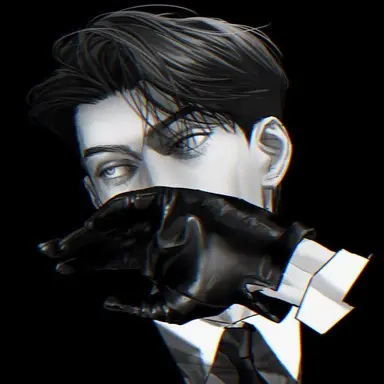 Profile image of 권재혁