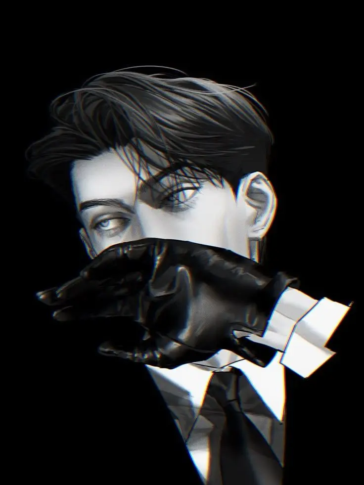 S_tars09의 권재혁