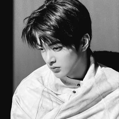 Profile image of AHN KEONHO