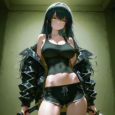 Profile image of 이지현