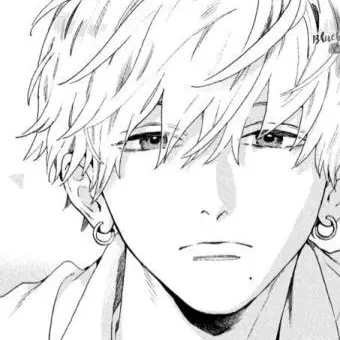 Profile image of 지 오 람