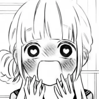 Profile image of 정 아 라