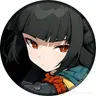 Profile image of 호시미 미야비