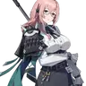 Profile image of 츠키시로 야나기