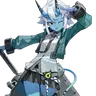 Profile image of 소우카쿠