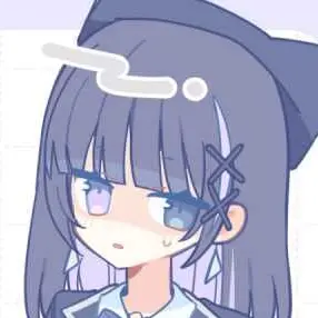 Profile image of 石田蓮花