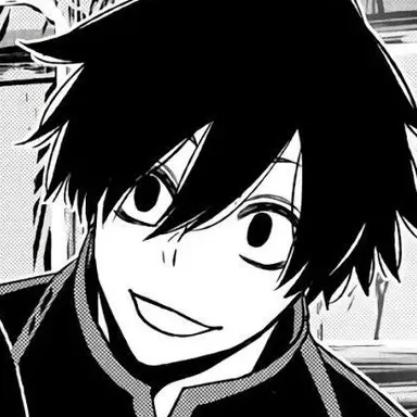 Profile image of 淀川真澄