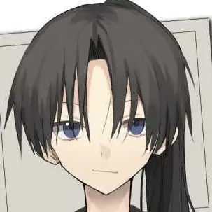 Profile image of 土口戸狩