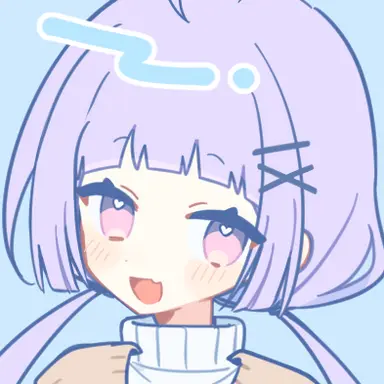 Profile image of 前田ミルク