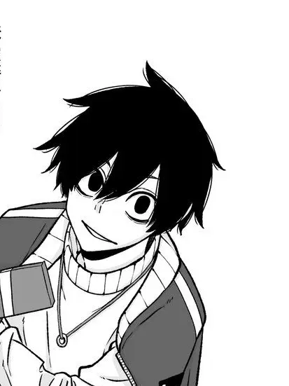 DearBurp0686의 練馬区偵察部隊