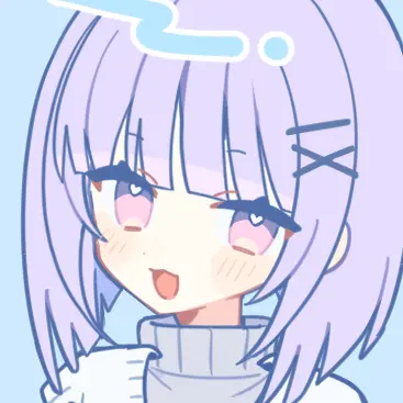 Profile image of 前田ここあ