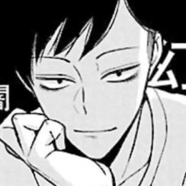 Profile image of 並木度馨