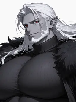 Profile image of モデリア