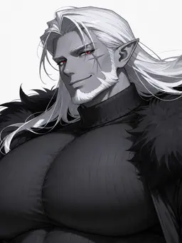 Profile image of モデリア