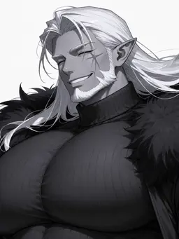 Profile image of モデリア