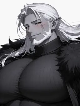 Profile image of モデリア