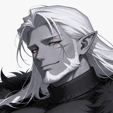 Profile image of モデリア