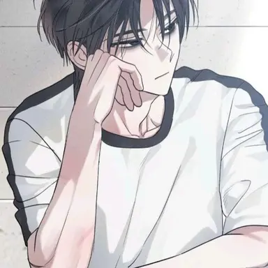 Profile image of 백 이한 15