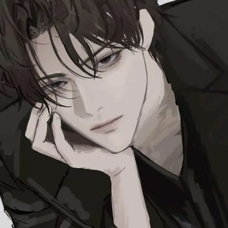 LooseBaker1940의 오빠들