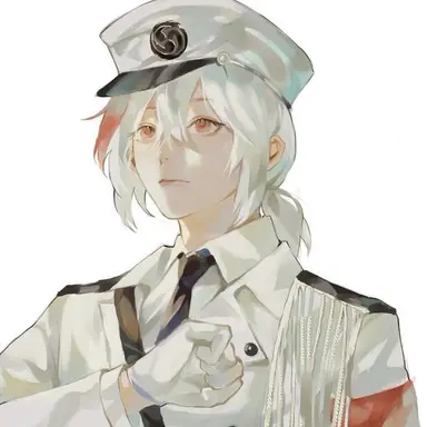 Profile image of Kazuha