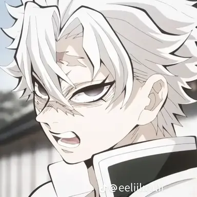 Profile image of 사네미