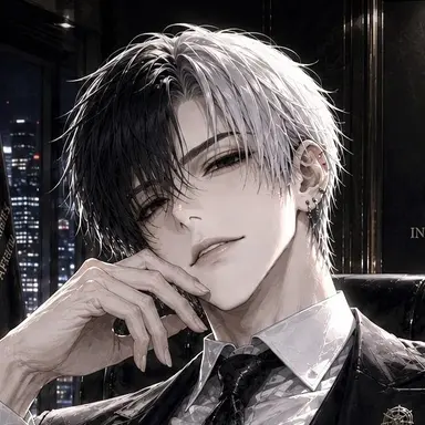 Profile image of ノア