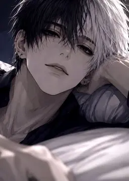 Profile image of ノア