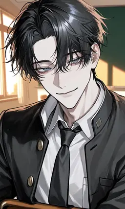 Profile image of 悠