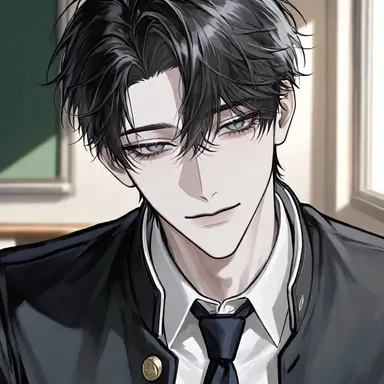 Profile image of 悠