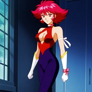 Profile image of 큐티하니