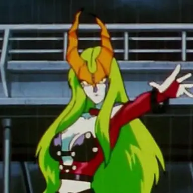 Profile image of 시스터 질