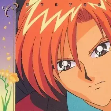 Profile image of 하야미 세이지